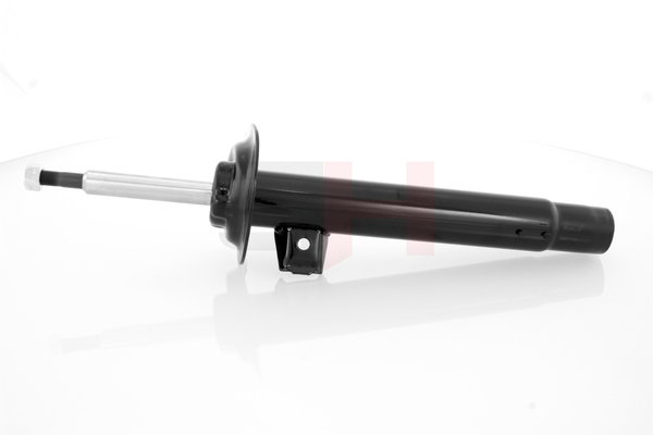 Kupite poceni originalno Blažilnik GH-351539V, primerljivo z 33211094568 OEM številke, prek spleta