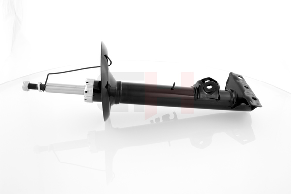 Kupite poceni originalno Blažilnik GH-351546V, primerljivo z 1090214 OEM številke, prek spleta