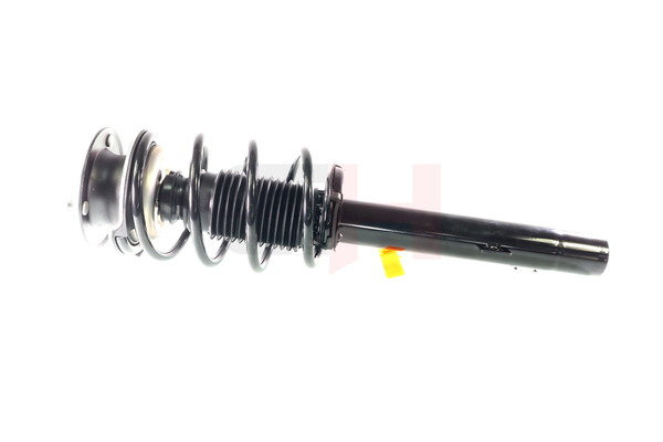 GH Vzmetna noga(blazilnik) GH-351549C01