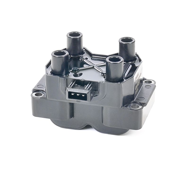 Bobine d'allumage bougie CITROËN JUMPY 2020 GN1021112B1 de DELPHI
