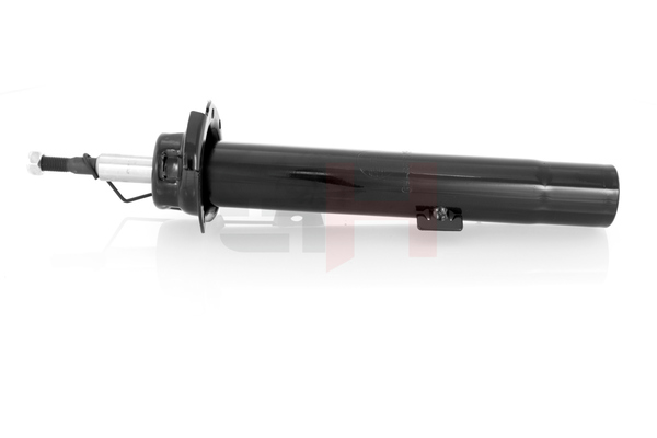 Ostke GH Amort Toode nr.: GH-351549V madala hinnaga 32,92 €