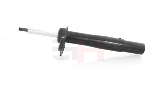 Kupte si levné originální Tlumič GH-351560 porovnatelné s 6768797 OEM čísly online
