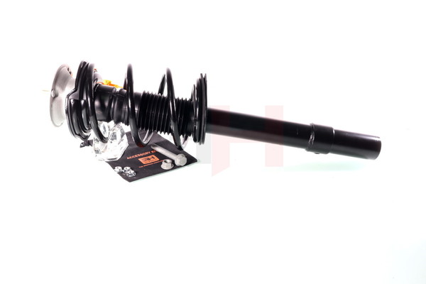 Įsigykite nebrangią originalią Pakabos statramstis GH-351560C04. sulyginama su 6768798 OEM numeriais internetu