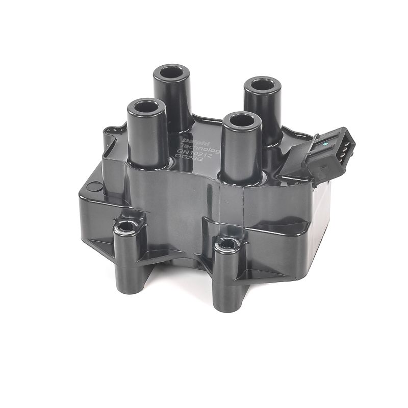 Compre DELPHI Bobina de encendido Número de producto: GN10212-12B1 a bajo precio de 40,90 €