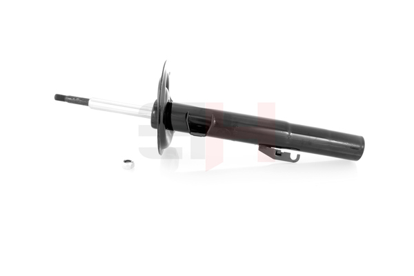 Köp billiga original Stötdämpare GH-351571V jämförbara med 46308259 OEM nummer på nätet