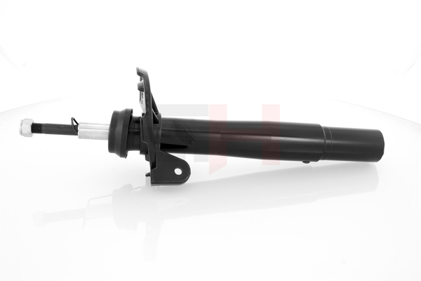 GH 6 770 166 Stoßdämpfer
