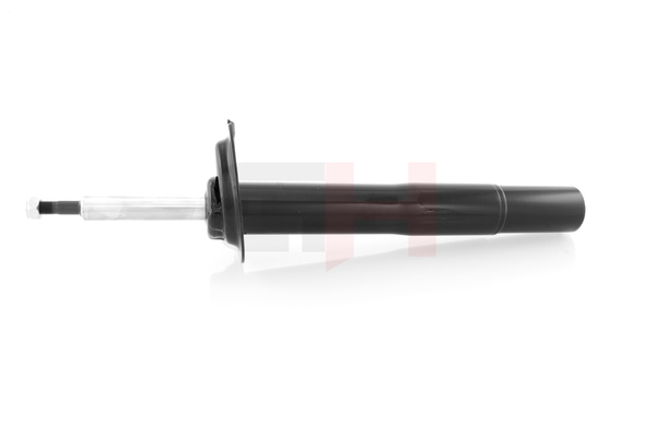 Kupte si levné originální Tlumič GH-351581 porovnatelné s 1093644 OEM čísly online