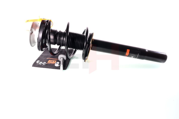GH 31 30 6 767 451 Federbein