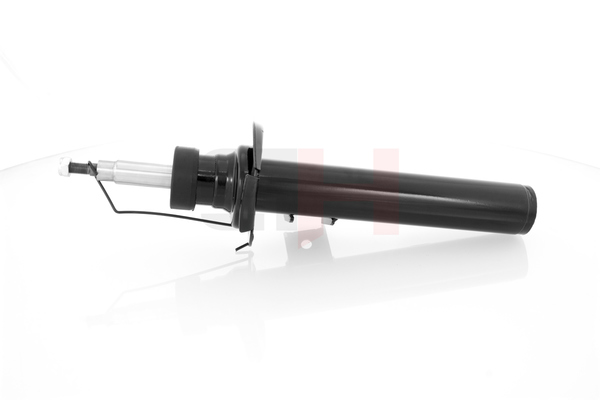 Köp billiga original Stötdämpare GH-351594H jämförbara med 31316796410 OEM nummer på nätet