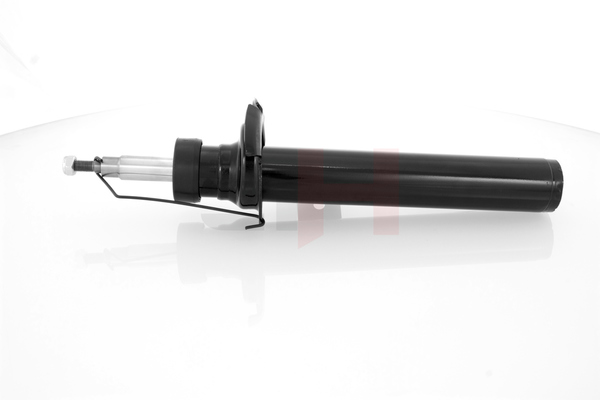 Köp billiga original Stötdämpare GH-351594V jämförbara med 31316796315 OEM nummer på nätet