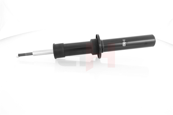 Köp GH Stötdämpare Produktnummer: GH-351596 till det förmånliga priset av 1461,78 kr