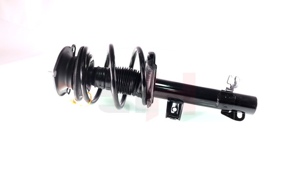 Kupte si levné originální Pérovací jednotka GH-351601C04 porovnatelné s 31306764917 OEM čísly online