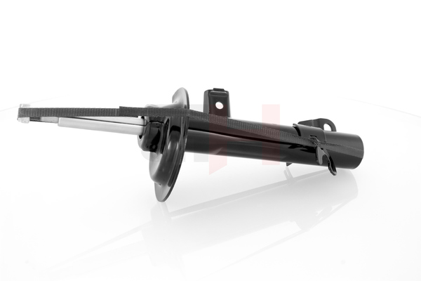 Kupte si levné originální Tlumič GH-351601V porovnatelné s 31306764918 OEM čísly online