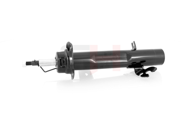 Kupte si levné originální Tlumič GH-351602H porovnatelné s 31306764918 OEM čísly online
