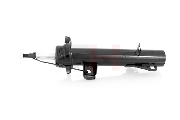 Kupte si levné originální Tlumič GH-351602V porovnatelné s 31306764917 OEM čísly online