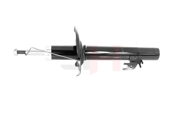 Ostke GH Amort Toode nr.: GH-351901V madala hinnaga 36,76 €