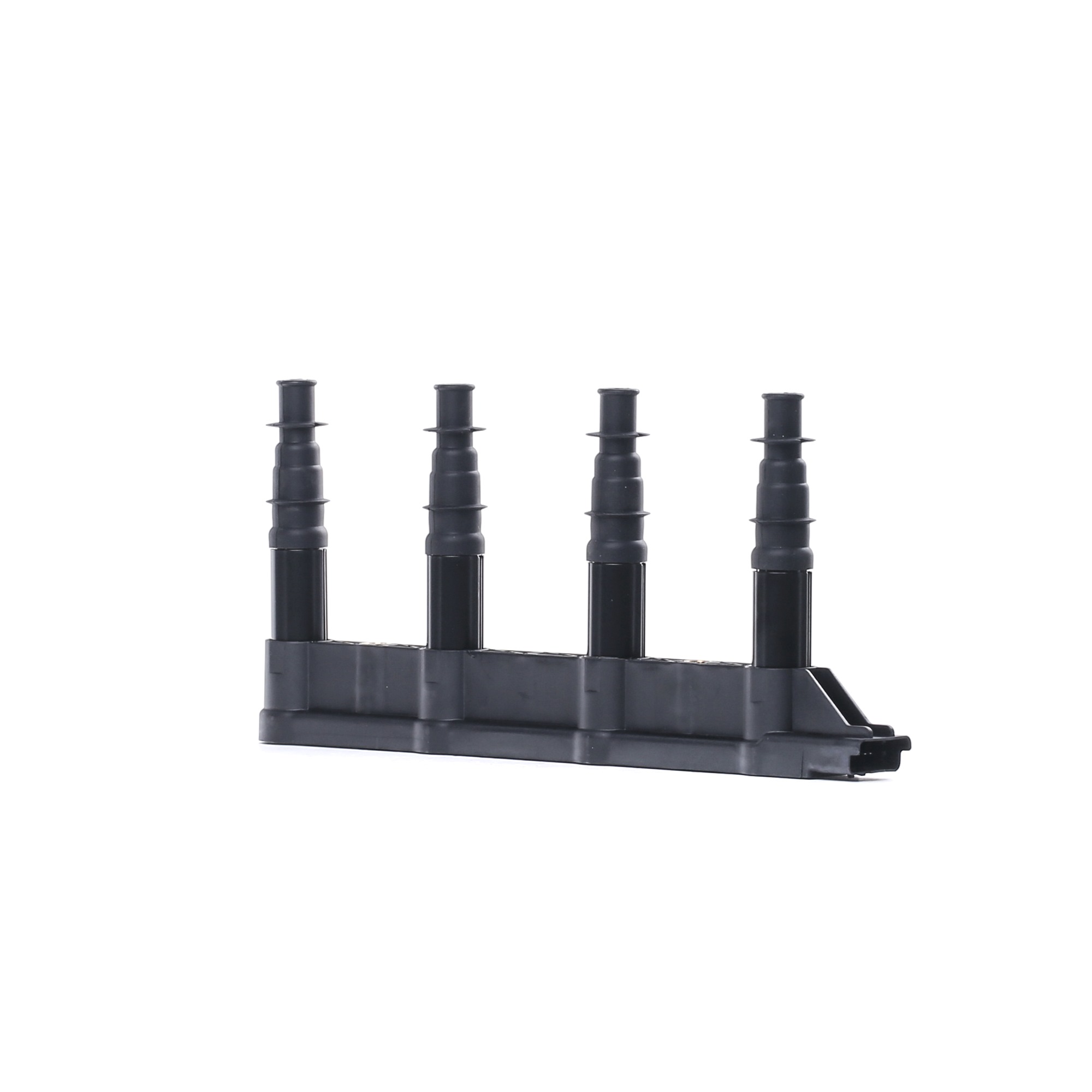 DELPHI GN10239-12B1 Bobine d'allumage