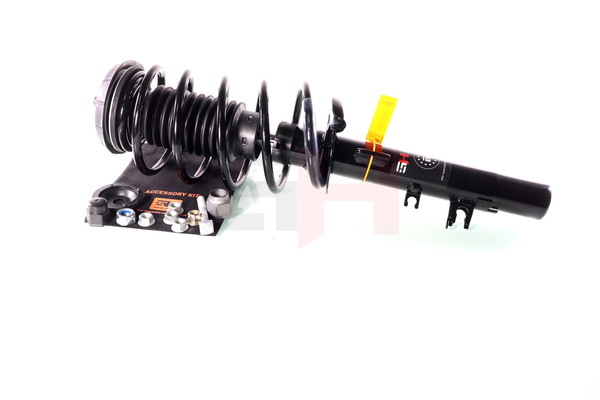Jambe de suspension 6936 86