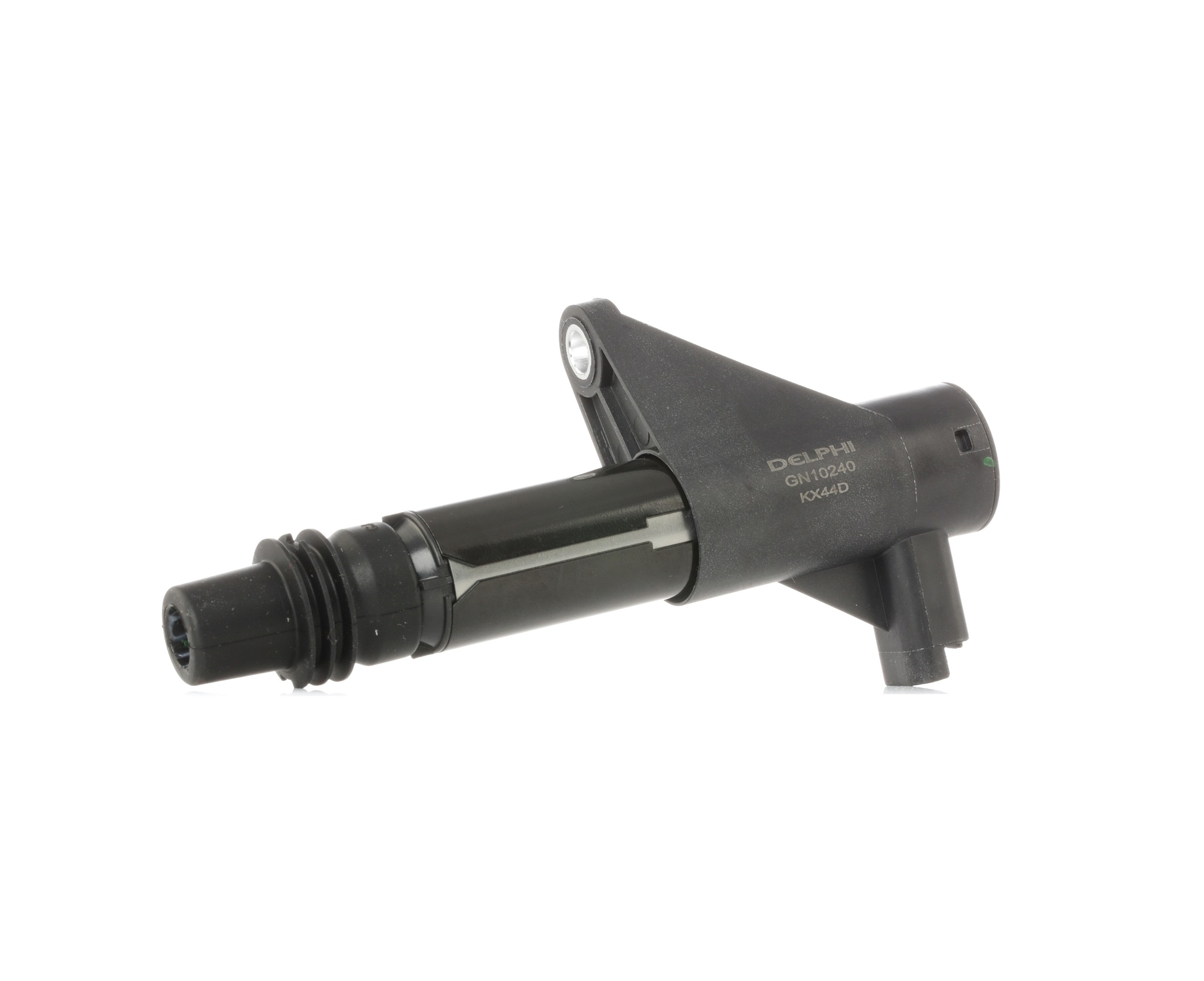 DELPHI Zündspule Produkt Nr.: GN10240-12B1 zum unschlagbaren Preis von 33,99 € erstehen