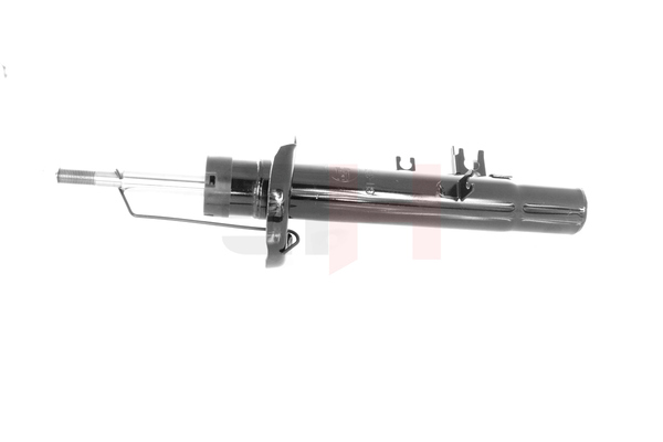 Cumpărați online Amortizor GH-351902V original/ă și la un preț mic, compatibil/ă cu nr. OEM 5202ZF