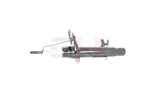 Köp billiga original Stötdämpare GH-351909V jämförbara med 9819233680 OEM nummer på nätet