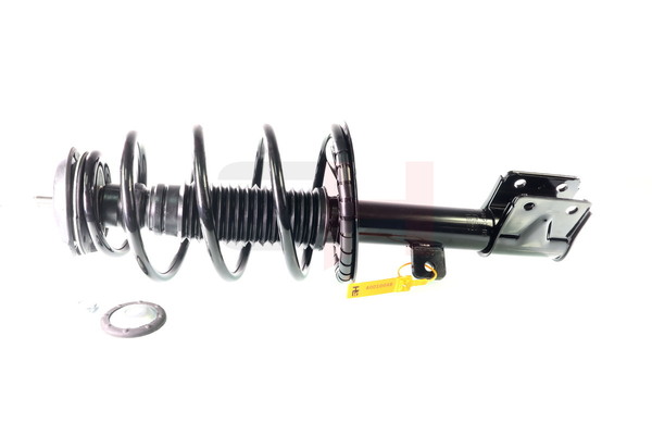 Kupite poceni originalno Vzmetna noga(blazilnik) GH-351937C01, primerljivo z 5208000 OEM številke, prek spleta