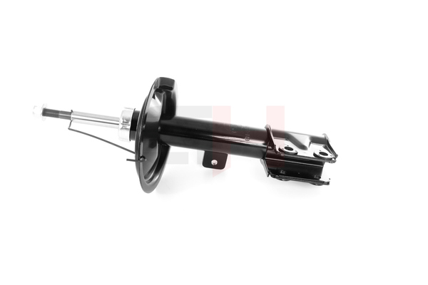 Kupite poceni originalno Blažilnik GH-351937H, primerljivo z 5202000000 OEM številke, prek spleta