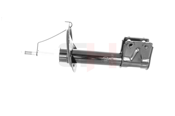 Kupite poceni originalno Blažilnik GH-351937V, primerljivo z 5202QK OEM številke, prek spleta