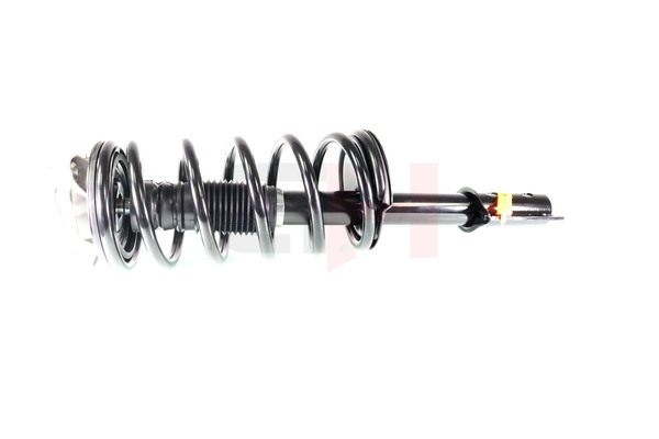 Ostke GH Vedruamort Toode nr.: GH-351958C01 madala hinnaga 272,51 €