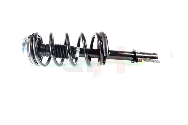 Įsigykite GH Pakabos statramstis Prekės Nr.: GH-351958C11A už žemiausią 228,40 € kainą