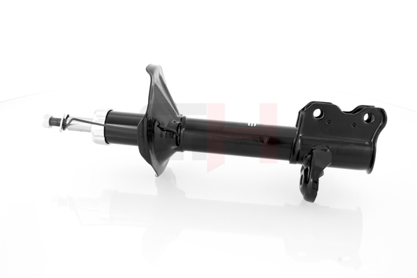 Įsigykite GH Amortizatorius Prekės Nr.: GH-352200H už žemiausią 33,59 € kainą