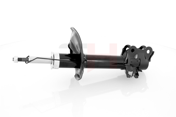 Kupite poceni originalno Blažilnik GH-352204V, primerljivo z 5430295F0B OEM številke, prek spleta