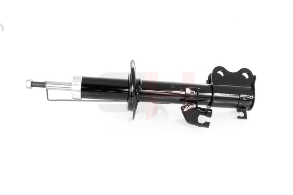 Kupite poceni originalno Blažilnik GH-352227V, primerljivo z E43023HD1A OEM številke, prek spleta