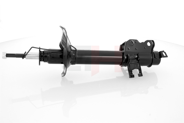Įsigykite nebrangią originalią Amortizatorius GH-352231V. sulyginama su 5530072JR6 OEM numeriais internetu