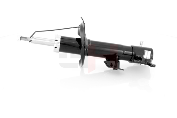 Ostke GH Amort Toode nr.: GH-352233V madala hinnaga 57,04 €
