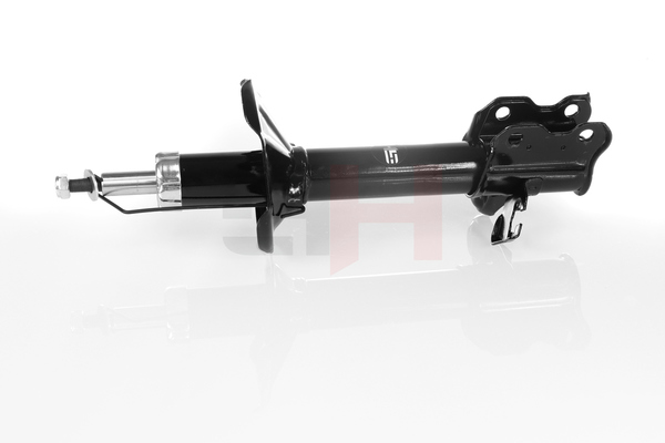 Köp GH Stötdämpare Produktnummer: GH-352239V till det förmånliga priset av 443,70 kr