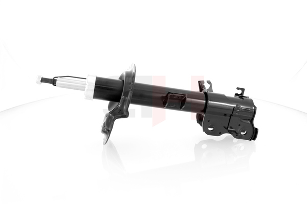 Kupite poceni originalno Blažilnik GH-352278H, primerljivo z E4303CB025 OEM številke, prek spleta
