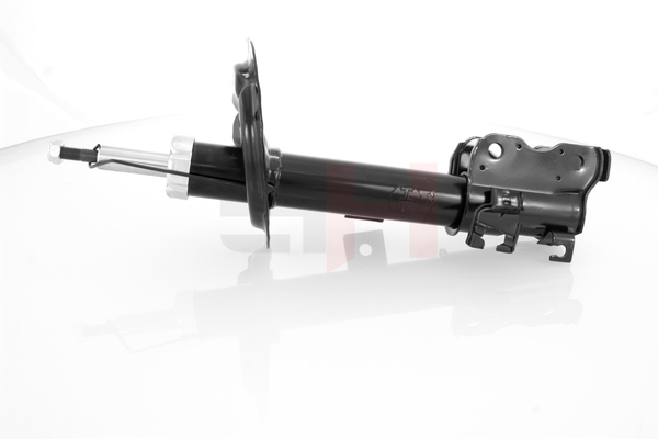 Kupite poceni originalno Blažilnik GH-352278V, primerljivo z E4303CB025 OEM številke, prek spleta