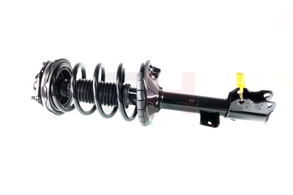 Kupite poceni originalno Vzmetna noga(blazilnik) GH-352291C01, primerljivo z 54320CN100 OEM številke, prek spleta