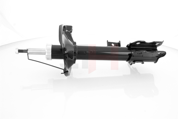 Bestel originele Schokdemper GH-352291V voordelig online, te vergelijken met 55302EQ025 OEM-nummers