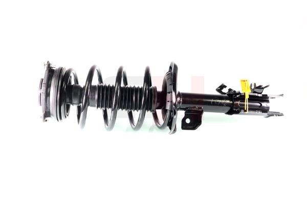 Kupite poceni originalno Vzmetna noga(blazilnik) GH-352294C02, primerljivo z E4302JD01A OEM številke, prek spleta