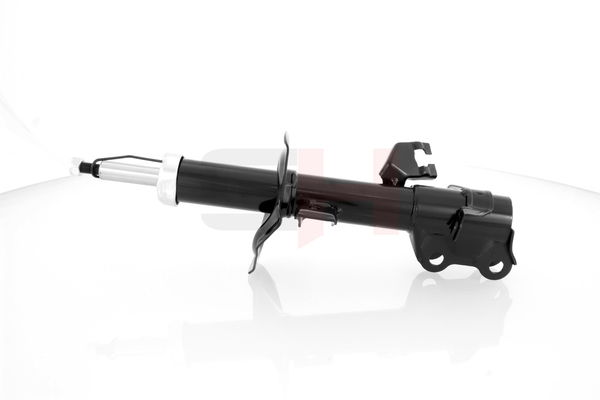 Įsigykite GH Amortizatorius Prekės Nr.: GH-352298V už žemiausią 44,48 € kainą