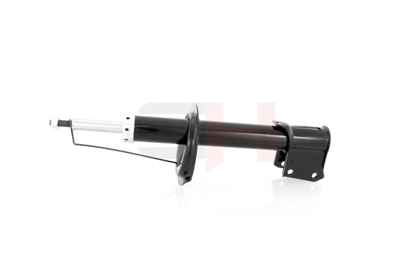 Kupte si levné originální Tlumič GH-352335 porovnatelné s 7631516 OEM čísly online