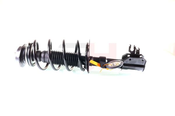 Kupite poceni originalno Vzmetna noga(blazilnik) GH-352344C02, primerljivo z 50703894 OEM številke, prek spleta