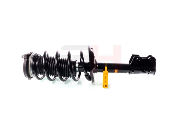 Kupte si levné originální Pérovací jednotka GH-352360C01 porovnatelné s 5038J8 OEM čísly online