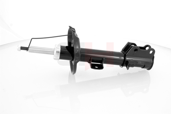 Kupite poceni originalno Blažilnik GH-352360H, primerljivo z 344904 OEM številke, prek spleta