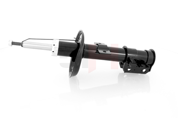 Kupite poceni originalno Blažilnik GH-352389, primerljivo z 436190 OEM številke, prek spleta