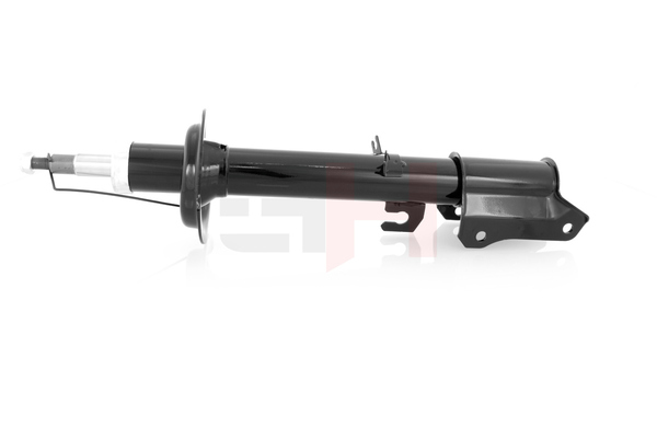 Köp billiga original Stötdämpare GH-352392 jämförbara med 46402637 OEM nummer på nätet