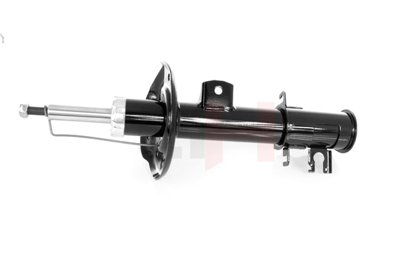 Kupte si levné originální Tlumič GH-352397H porovnatelné s 342031 OEM čísly online