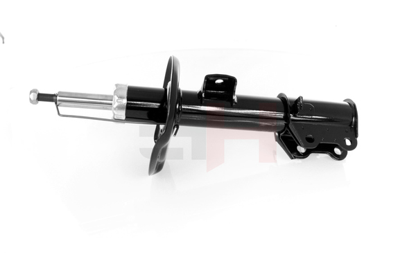 Kupte si levné originální Tlumič GH-352397V porovnatelné s 342031 OEM čísly online
